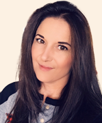 Heather Rosing